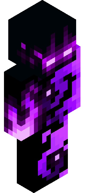 Felsync skin render