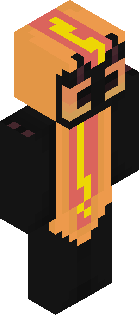 drcoconut5178 skin render