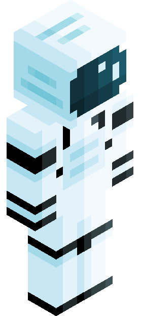 Kepler84d skin render
