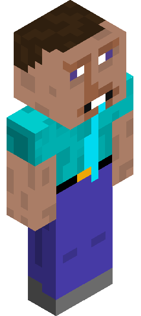 ebjr skin render