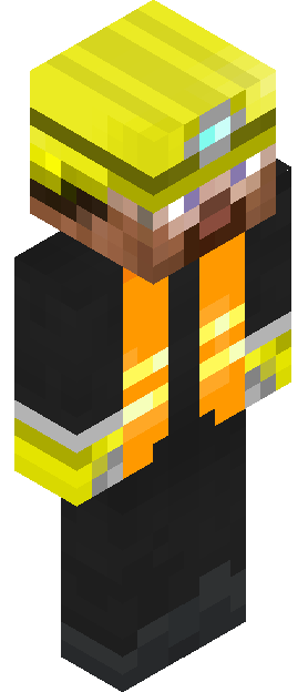 Noah_2502 skin render