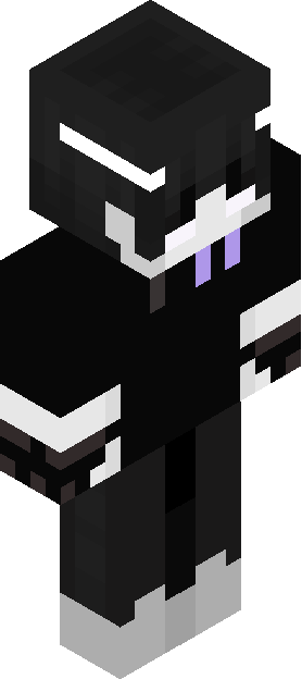 flamefrags234 skin render