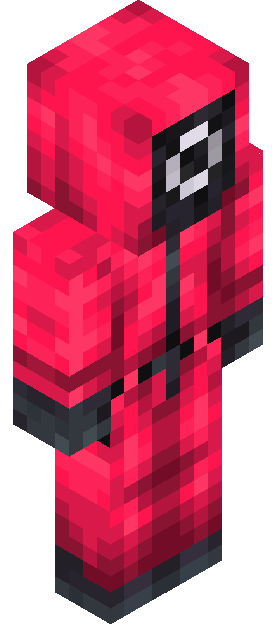 tragicdisappoin skin render
