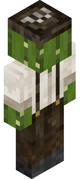 Ammar1_ skin render
