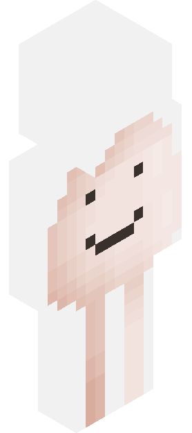 FarkRising skin render
