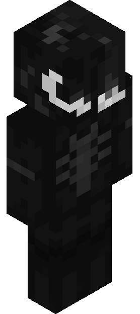 NowPip skin render