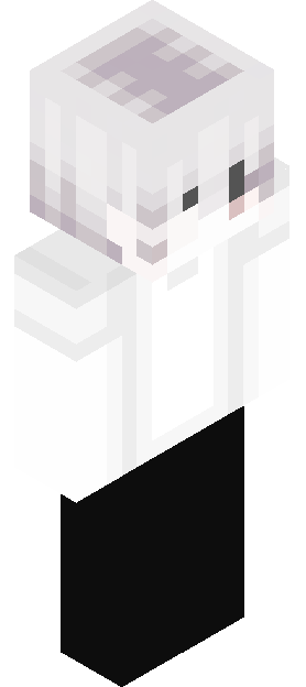rishaann skin render