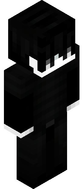findingmypeace skin render