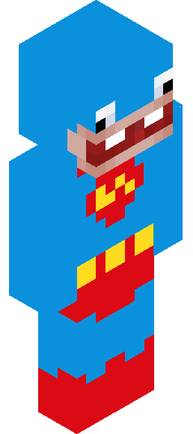opww_9 skin render