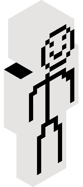 7b88 skin render