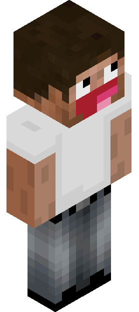 xudc skin render