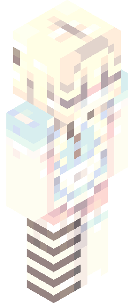 Lily_Rosewyn skin render