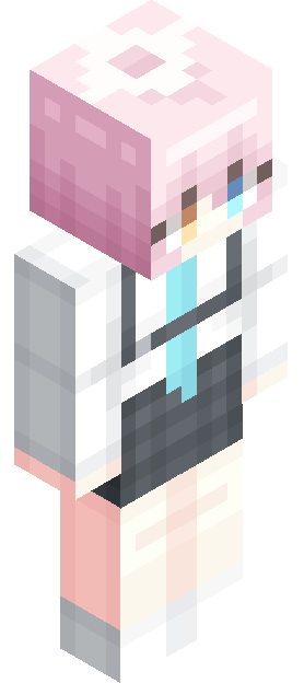 lema0806 skin render