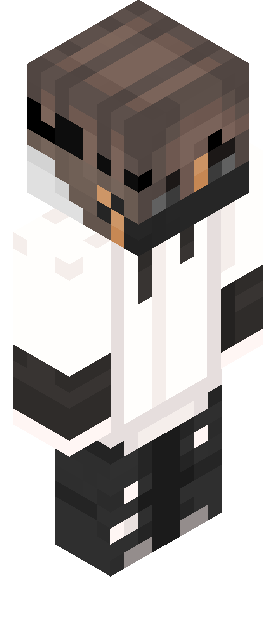 Hardcor15pl skin render
