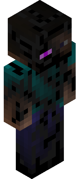 p_p_i skin render