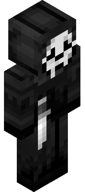adeuux skin render