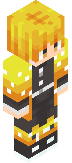 Fizzsics skin render