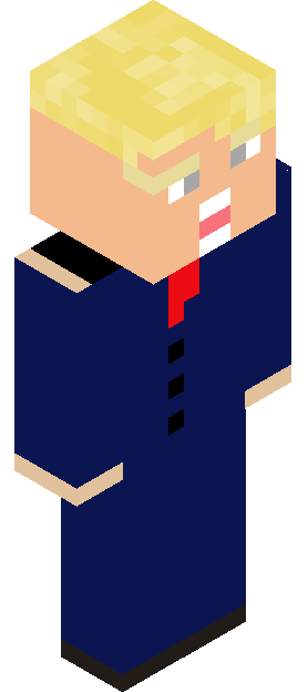 Bertl379 skin render