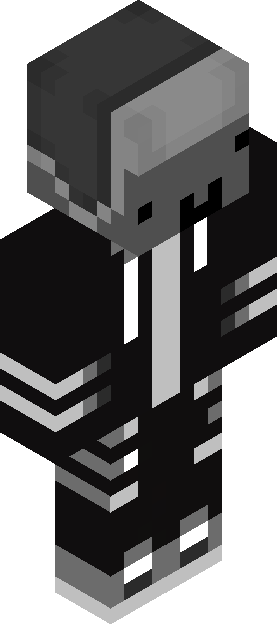 qWeboon skin render