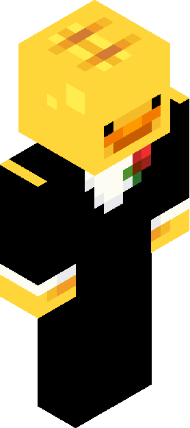 Minecraft skin tagged hoodie rank #48