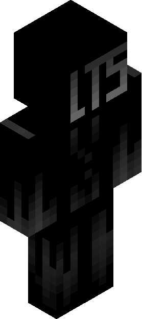 Wojtas_11 skin render