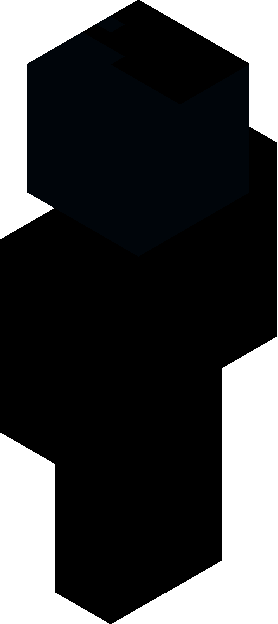 Minecraft skin tagged stealth rank #48
