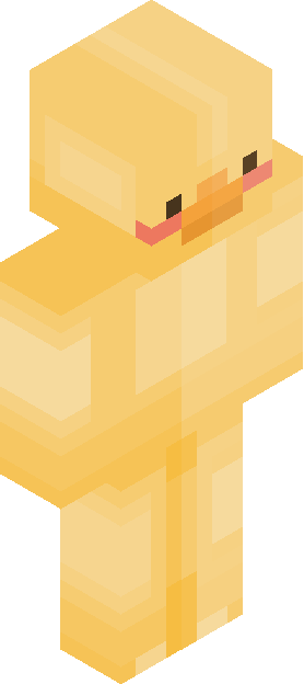 Minecraft skin tagged chibi rank #8