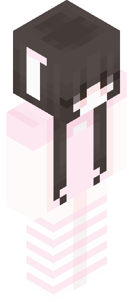 Rivality_2a29 skin render