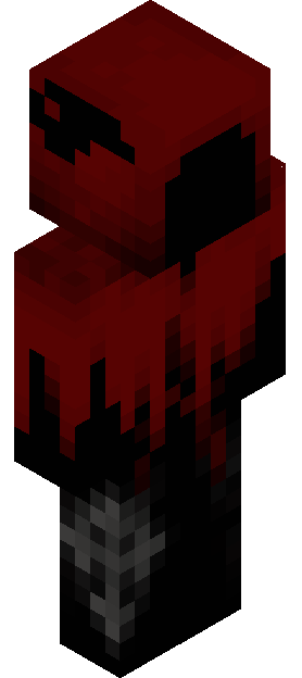 Dragon_master07 skin render