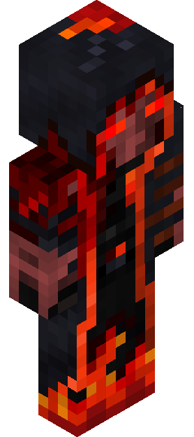 Sunl0rd_ skin render