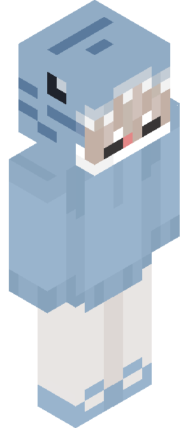 veotc skin render