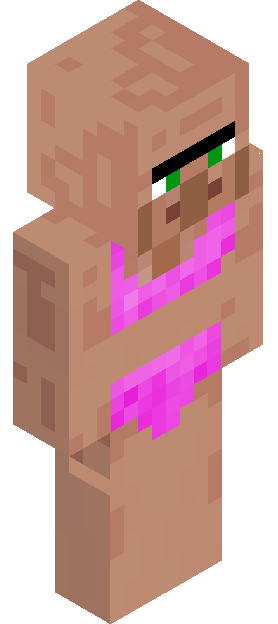 willow2048 skin render