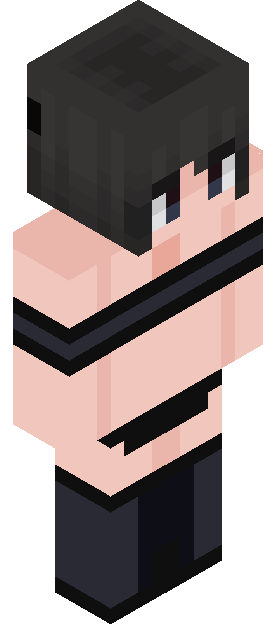 OldPlains519845 skin render