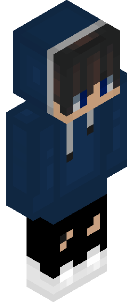 miloszekko skin render