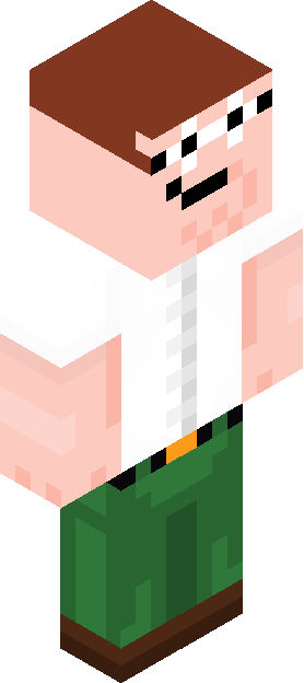 Minecraft skin tagged adult rank #35