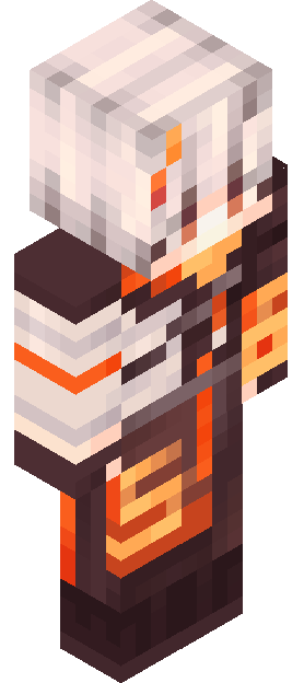 BestDickEater skin render