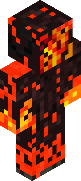 ThxtOneGuy skin render