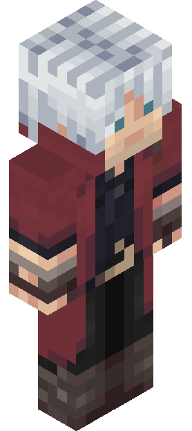 _Ayoub_ skin render
