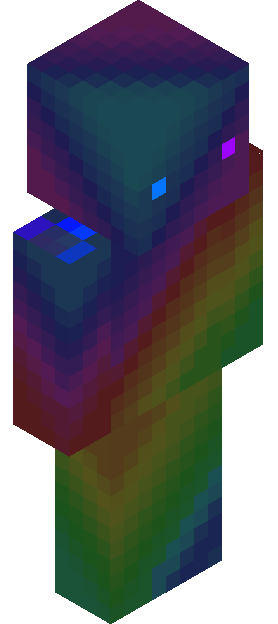 Dark_Shadow_8 skin render
