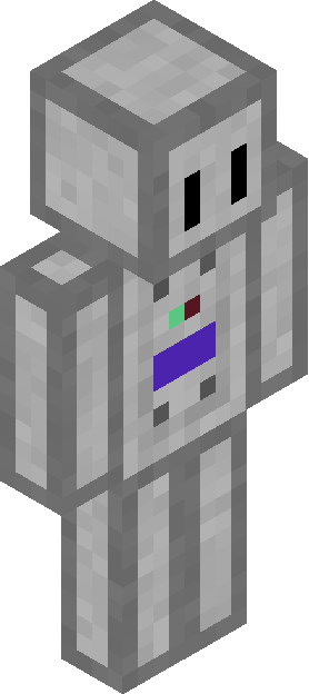 PJHT skin render