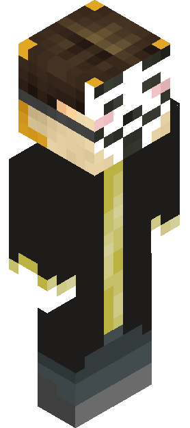 arshah1315 skin render
