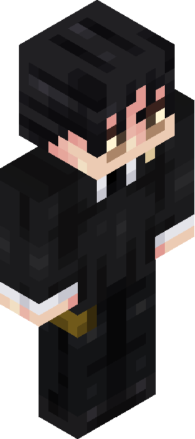 stoygam skin render