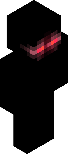 Minecraft skin tagged symbol rank #33