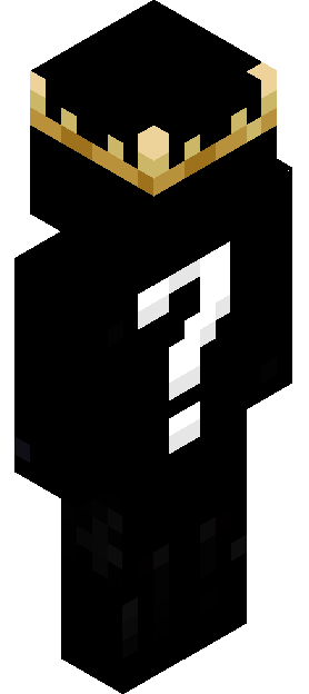 japer23 skin render