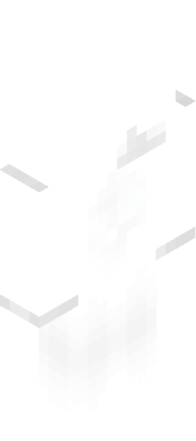 Minecraft skin tagged blank rank #47