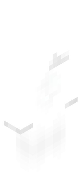 Azrova skin render