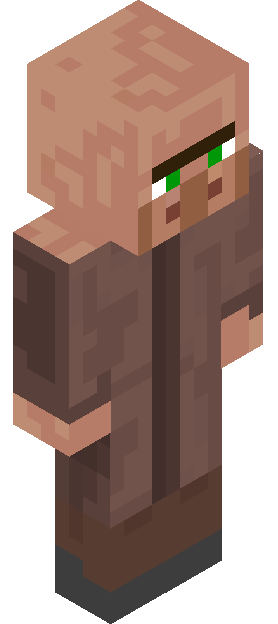 KcMo_killz skin render