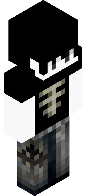 maxizzzy skin render