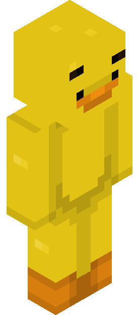 jordy___ skin render