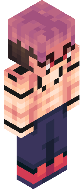 stove06_ skin render